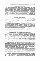 1933 Chevrolet Eagle Manual-53.jpg